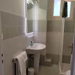 Apartmán Turiddu Giardini Naxos