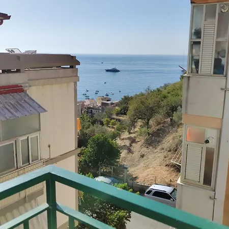 Turiddu *