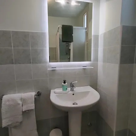 Turiddu * Giardini Naxos