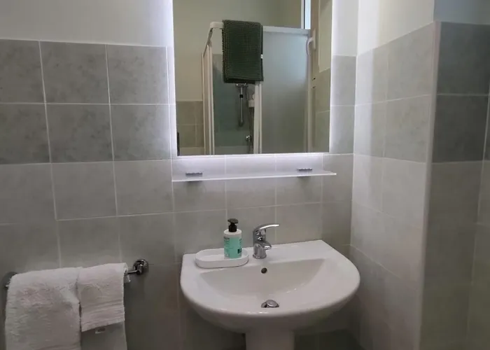 Turiddu * ジャルディーニ・ナクソス