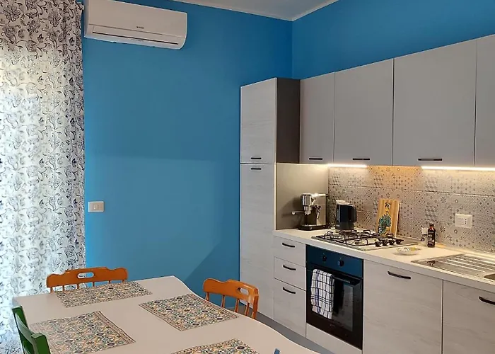 Turiddu * ジャルディーニ・ナクソス