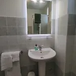 Turiddu * Giardini-Naxos