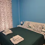 Turiddu * Giardini-Naxos